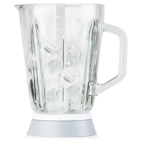 Sencor SBL 4370 1,5L fehér turmixgép