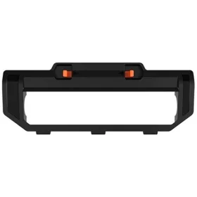 Xiaomi SKV4121TY Mi Robot Vacuum Mop Pro čierny kryt kefy