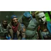 Suicide Squad: Kill The Justice League PS5 játékszoftver