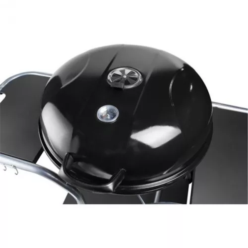 Záhradný gril s karburátorom Fieldmann FZG 1014