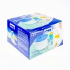 Sterilizátor pre šteniatka – kategória pre bábätká a matky