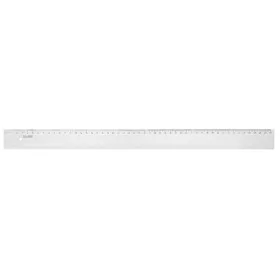Koh-I-Noor 50cm-es átlátszó vonalzó