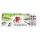 ICO Jež 16 ml set od 10 tempera u boji