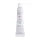 ICO Vjeverica 16ml tuba bijela tempera