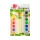 ICO Jež 5ml staklenka set od 14 tempera u boji