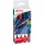 Edding 300 4db-os 1,5-3mm vegyes színű permanent marker készlet