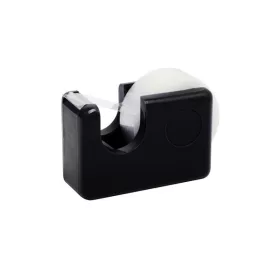 Ico Golf T20052 Klebebandabroller