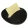 3M Post-it® Z-Block-Spender, schwarz