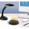 3M Post-it® Z-Block-Spender, schwarz