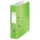 Leitz 180° Wow A4 8cm zöld iratrendező