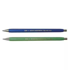 Koh-I-Noor 5211 ni Versatil töltőceruza