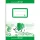 ICO Süni A5 20-32 sima füzet