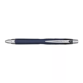 Uni Jetstream SXN-217 fekete golyóstoll