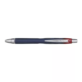 Uni Jetstream SXN-217 piros golyóstoll