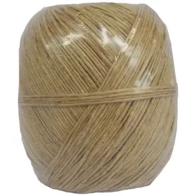 175fm 200g 2/1,75 kenderzsineg