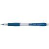 Pilot Super Grip 0,5mm kék nyomósirón