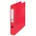 Esselte Standard Vivida A4 5cm piros iratrendező