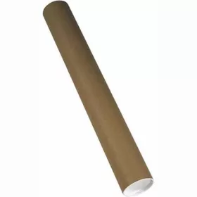 Herlitz 5x45 cm okmányhenger