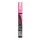 Uni Chalk PWE-5M fluor pink folyékony krétafilc