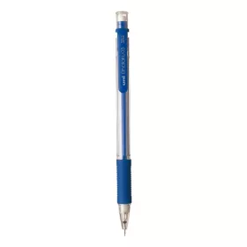 Uni M5-101 kék nyomósirón