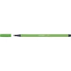 Stabilo Pen 68/33 világoszöld rostirón