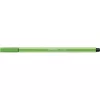 Stabilo Pen 68/33 világoszöld rostirón