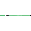 Stabilo Pen 68/43 levélzöld rostirón