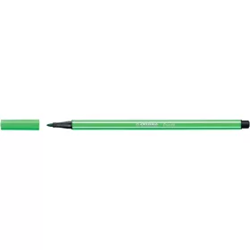 Stabilo Pen 68/43 levélzöld rostirón