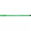 Stabilo Pen 68/43 levélzöld rostirón