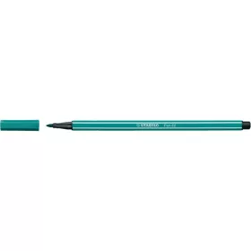Stabilo Pen 68/51 türkizkék rostirón