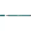 Stabilo Pen 68/53 türkizzöld rostirón