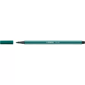 Stabilo Pen 68/53 türkizzöld rostirón