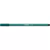 Stabilo Pen 68/53 türkizzöld rostirón