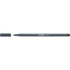 Stabilo Pen 68/98 kékesszürke rostirón