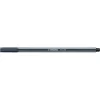 Stabilo Pen 68/98 kékesszürke rostirón