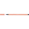Stabilo Pen 68/26 testszínű rostirón