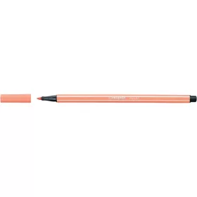 Stabilo Pen 68/26 testszínű rostirón