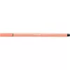 Stabilo Pen 68/26 testszínű rostirón