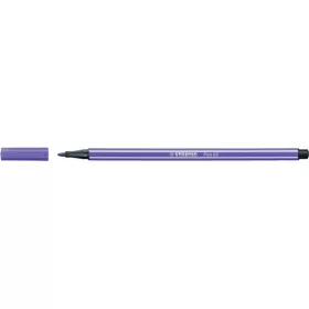 Stabilo Pen 68/55 lila rostirón
