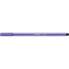 Stabilo Pen 68/55 lila rostirón