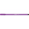 Stabilo Pen 68/58 orgonalila rostirón