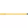 Stabilo Pen 68/44 sárga rostirón