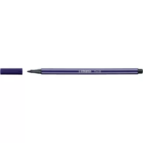 Stabilo Pen 68/22 berlinkék rostirón