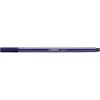 Stabilo Pen 68/22 berlinkék rostirón