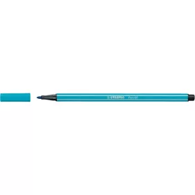 Stabilo Pen 68/31 világoskék rostirón