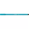 Stabilo Pen 68/31 világoskék rostirón