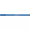 Stabilo Pen 68/32 tengerkék rostirón