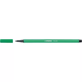 Stabilo Pen 68/36 zöld rostirón