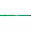 Stabilo Pen 68/36 zöld rostirón