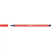 Stabilo Pen 68/40 piros rostirón
